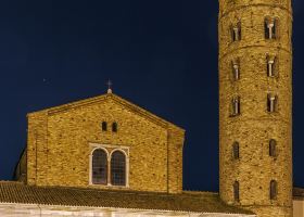 Voli Dublino Ravenna diretti