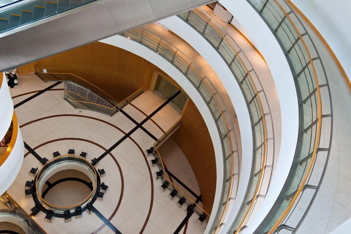 2_曼谷藝術文化中心