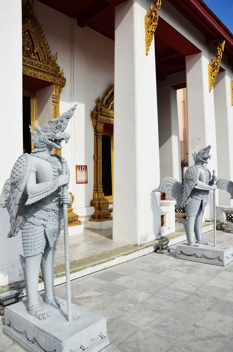 National Museum Bangkok