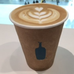 Blue Bottle Coffee(Kiyosumi Shirakawa Roastery & Cafe) User Photo