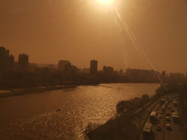 황하 삭도