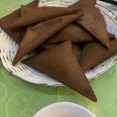 Shengdeli (dongqu) User Photo