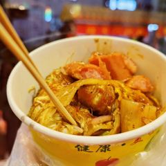 酸哥 여행 사진