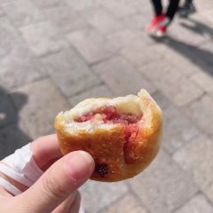 采芝齋評彈茶館（觀前街店）張用戶圖片
