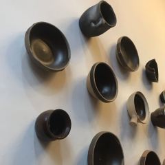 鸿城第一楼(朝阳路店) User Photo