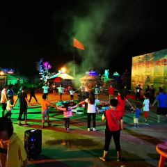 宝泉风情园 User Photo