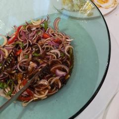 同和酒店-中餐厅 User Photo