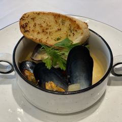 Reve Kitchen User Photo