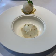 Reve Kitchen User Photo