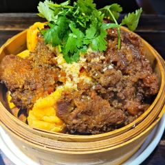 Chen Mapo Tofu User Photo