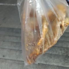 明炉烤鸭(许昌路店) 여행 사진