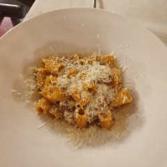 Little Italy Food Hall User Photo