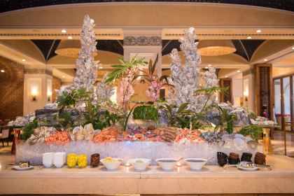 Yintelagenhuaqiaochengjiudianzizhucan