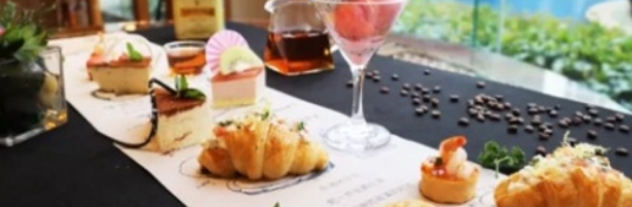 JING WU BO ER MAN JIU DIAN DA TANG BA