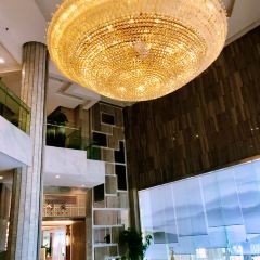 TianCai Restaurant (Jin Hui South Road) User Photo