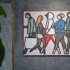 Money Shops User Photo