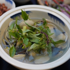 Newport Seafood Restaurant User Photo