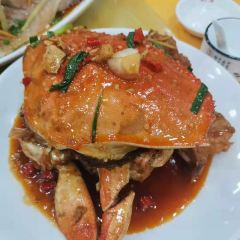HAI FU ZI SEAFOOD RESTAURANT User Photo