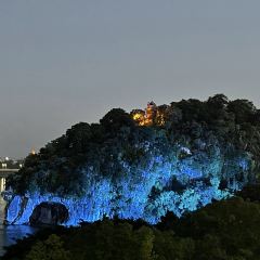 GUILIN·YICOFFEE ảnh của người dùng