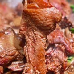 食锦记家宴·闽南菜(开元盛世广场店) User Photo