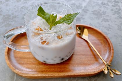 浮娴小锅饭·云南民俗风味餐厅(束河古镇店)