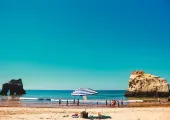 Alle Augen auf Portugal! Das sind die besten Küstenziele für diesen Sommer (2021)