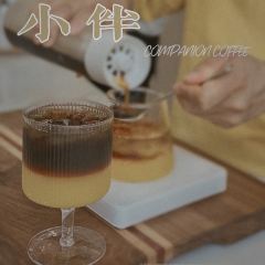 COMPANION COFFEE小伴咖啡 ảnh của người dùng