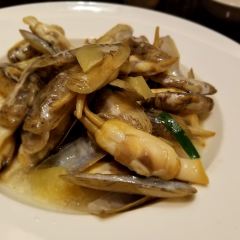 Gaojiazhuang (donggang) User Photo