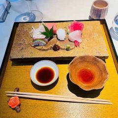 Okuto Honten Kofu Ekimae ảnh của người dùng
