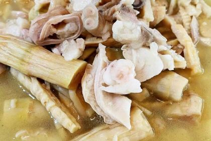 六六饭店(明月南街店)