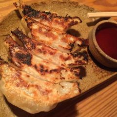 Cocolo Ramen X-Berg張用戶圖片