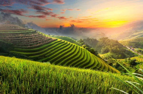 คู่มือตะลุยเชียงใหม่ 2569 เที่ยววนไป ได้ประสบการณ์ใหม่ไม่ซ้ำ