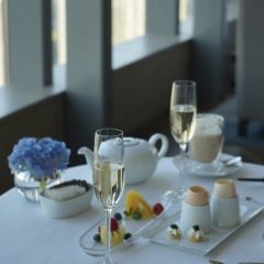 Dinning Room User Photo