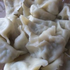 Daqinghua Dumpling House (shannan) 여행 사진