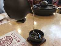 廣州飲茶推介 #好惹味