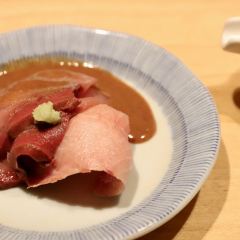 海鮮丼 つじ半張用戶圖片