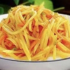 The Pool Of Siam User Photo