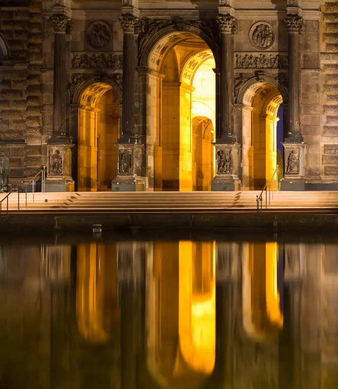 Dresden
