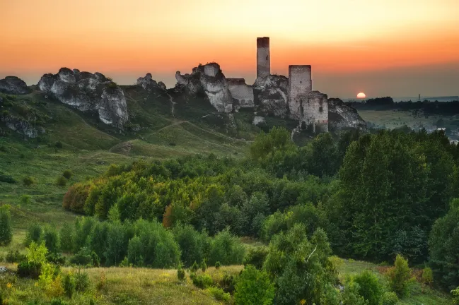 Flug Szczytno Jersey