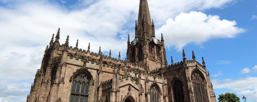 Rotherham