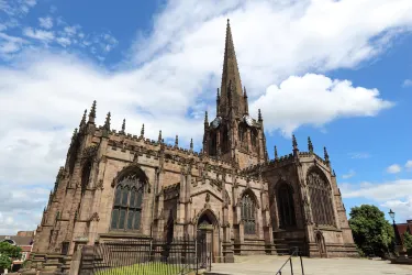 Rotherham