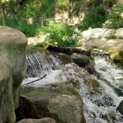 Hoteles en Castellón de la Plana