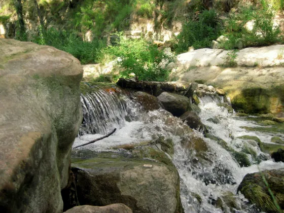 Voli Castellón de la Plana Filadelfia