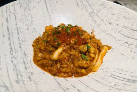 Le Gabriel User Photo