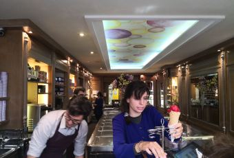 Berthillon User Photo