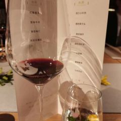 MOUNTAIN RESTAURANT ảnh của người dùng