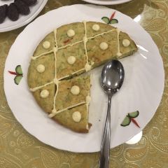 韩国风味(太平湖小区店) User Photo
