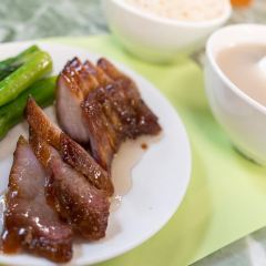 牛記咖喱美食張用戶圖片