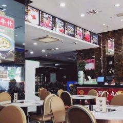ChaoShan DaMu NiuRouDian (ZhenXing West Road) User Photo