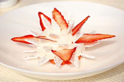 LIANG AN GA FEI JIAN SHE LU DIAN